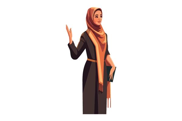 الهام زارع